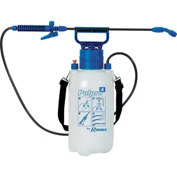 Postřikovač RIBIMEX Ruční postřikovač PULPRO RIBIMEX, modrá