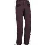 E9 Rondo Slim Men's Velikost: L / Barva: eggplant