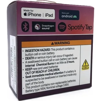 Bose QuietComfort Ultra 896637-0030