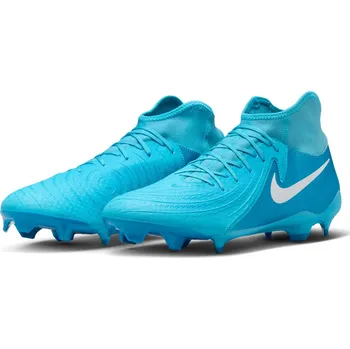 Kopačky Nike Phantom Luna 2 Academy MG modrá EUR 42