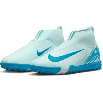 Kopačky Nike Mercurial Superfly 10 Academy TF modrá EUR 35 1/2