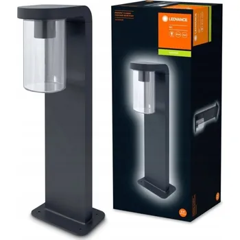 Stojací lampa LEDVANCE Zahradní Stojací Lampa Sloupek E27 50cm