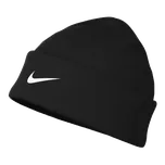 Nike Peak Beanie černá UK NS