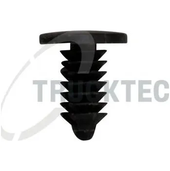 Nářadí pro automobil Klips AGB 3055110