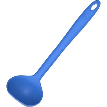 Naběračka Kochblume Naběračka malá S Barva: Modrá