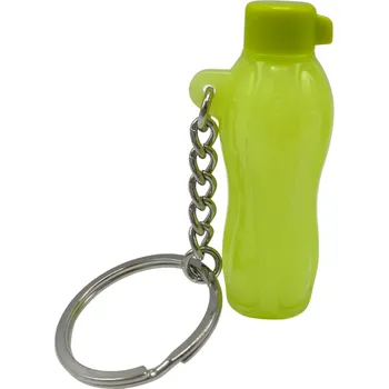 Přívěsek Tupperware Přívěsek Voděnka Barva: Žlutozelená