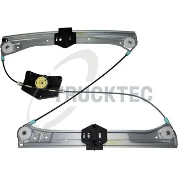 Stahovačka okna Zvedací zařízení oken AGB 5031PSG1