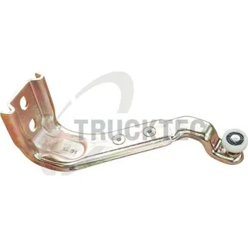 Dveře karosérie Valivé vedení, posuvné dveře AGB 5062Z-751P