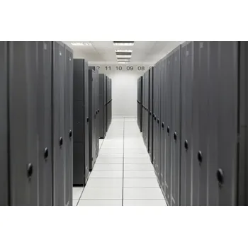 Serverovna HPE DL385 Gen11 GPU Stg Battery Brkt Kit (P69872-B21)