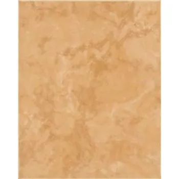 Obklad Rako Neo obkládačka tmavě béžová 20x25 (WATGY146)