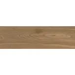 Cersanit Birch wood brown 18,5x59,8 (W854-004-1)