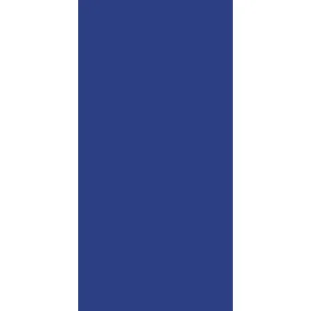 Obklad Rako Color one obkládačka tmavě modrá 20x40 (WAAMB545)