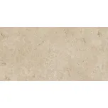 Marazzi Caracter greige dlaždice STR 120x60x0,85 (M97X)