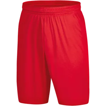 JAKO Palermo 2.0 červená UK XL