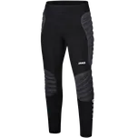 JAKO Profi černá UK S