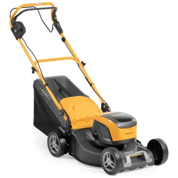 Sekačka STIGA Collector 48 S AE Kit Stiga 2L0482008/ST1