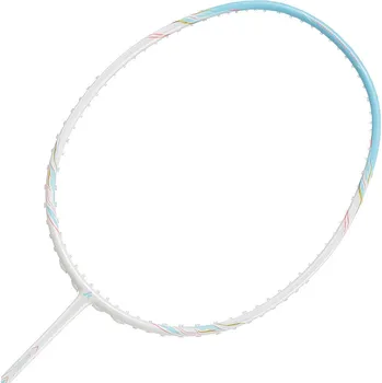 Badmintonová raketa Badmintonová raketa Kawasaki Passion P26 - white