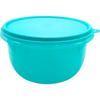 Tupperware Mísa na míchání 1,9 l (více variant) Barva: Modrá