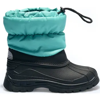 Chlapecké tenisky GATE Sněhule 30 825-0433/736