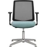 RIM - Pracovní židle VICTORY VI 1422 73746425