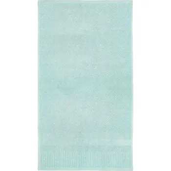 Osuška Detexpol 30x50 cm bavlna