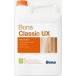Bona | Bona základní lak Classic UX 5 l 164448775