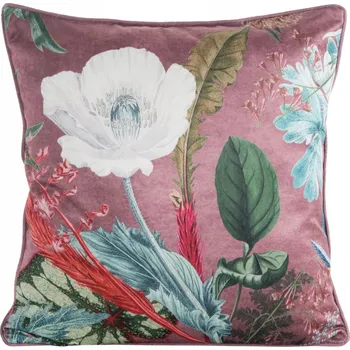 Povlak na dekorativní polštářek Dekorační povlak na polštář Eurofirany 45 x 45 cm