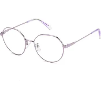 Polaroid | Polaroid D490G | fialová