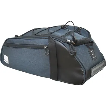 brašna na kolo Brašna na nosič SAHOO-B 141466 1-kapsá 8l