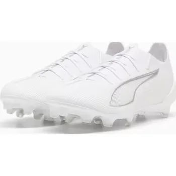 Kopačky Puma ULTRA 5 Ultimate FG bílá EUR 46