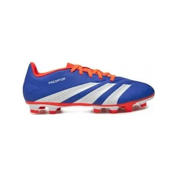 Kopačky Fotbalová obuv adidas Predator Club FxG vel. 42 2/3