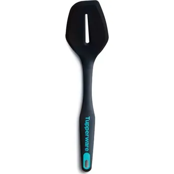 Obracečka Tupperware Optimum obracečka