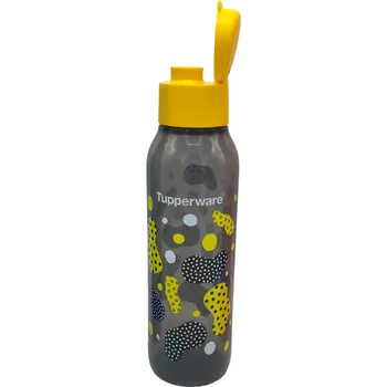 Tupperware Voděnka 750ml (skvrny)