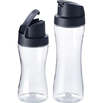 Olejnička Průzračná olejnička 570 ml tupperware