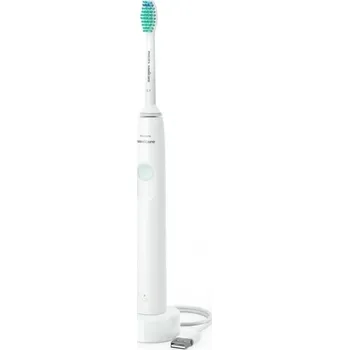 Péče o chrup Philips Sonicare1100 HX3641/11