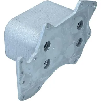 Chladič motoru Olejový chladič, motorový olej KAMOKA 7730089