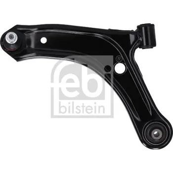 Zavěšení kol Řídicí páka, zavěšení kol FEBI BILSTEIN 181405