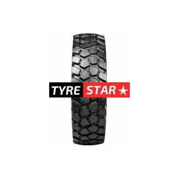 Pneu pro těžký stroj BKT Earthmax SR 33 365/80 R20 152K TL