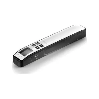 Avision Miwand2 WiFi White (000-0783A-01G)