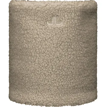 Cyklistické kalhoty Nákrčník Jail Jam Sherpa Loop Neckwarmer 018 Mud