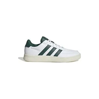 Pánské tenisky adidas Breaknet 2.0 Shoes 42 2/3