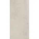 Paradyz Magnetik bianco stopnica mat 29,8x59,8 (3581526)