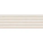 Marazzi Caracter arena obklad STR walltone 90x30x1 (M952)