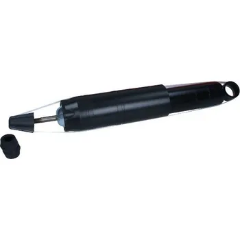 Tlumič pérování MAXGEAR 11-1146