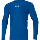 JAKO Comfort 2.0 modrá UK XXS