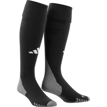 Fotbal Adidas Teamsport Adi 24 černá EU 43/45