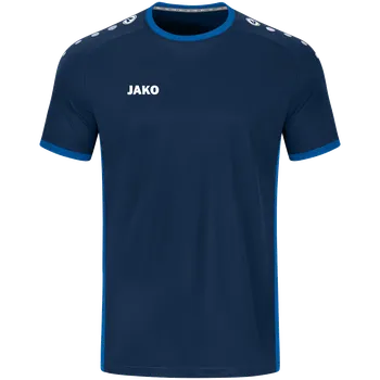 JAKO Primera tmavě modrá UK 152