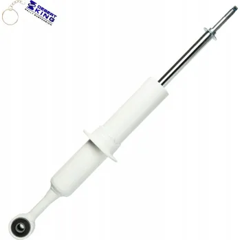 Tlumič Desert-King pro lift +2" (50 mm) Toyota Land Cruiser 120 přední