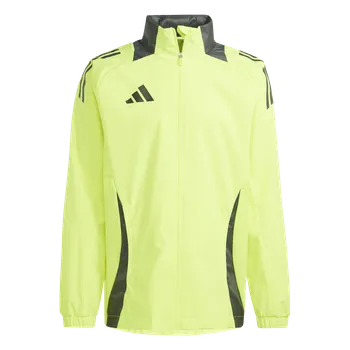 Adidas Teamsport Tiro 24 Competition All-Weather žlutá UK L