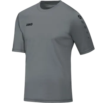 JAKO Team šedá UK S